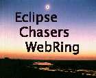 Eclipse Webring